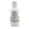 Kiehl's by Kiehl's Ultra Facial Moisturizer - For All Skin Types --125ml/4.2oz