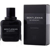 GENTLEMAN by Givenchy EAU DE PARFUM SPRAY 2 OZ