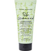 BUMBLE AND BUMBLE by Bumble and Bumble SEAWEED CONDITIONER 6.7 OZ