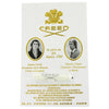 Love In White by Creed Vial (sample)