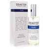 Demeter Firefly by Demeter Cologne Spray