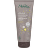 Melvita by Melvita 2-In-2 Energy Shower Gel --200ml/6.7oz
