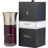 LIQUIDES IMAGINAIRES FORTIS by Liquides Imaginaires EAU DE PARFUM SPARY 3.3 OZ