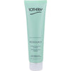 Biotherm by BIOTHERM Biosource Purifying Foaming Cleanser - Normal to Combination Skin --150ml/5.07oz