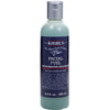 Kiehl's by Kiehl's Facial Fuel Invigorating Face Wash Gel Cleanser--250ml/8.4oz