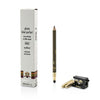 Sisley by Sisley Phyto Khol Perfect Eyeliner (With Blender and Sharpener) - #Khaki --1.2g/0.04oz