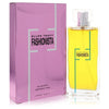Ellen Tracy Fashionista by Ellen Tracy Eau De Parfum Spray