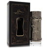Lattafa Khashabi by Lattafa Eau De Parfum Spray (Unisex)