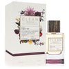 Clean Reserve Muguet & Skin by Clean Eau De Parfum Spray (Unisex)
