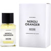 MATIERE PREMIERE NEROLI ORANGER by Matiere Premiere EAU DE PARFUM SPRAY 3.4 OZ