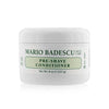 Mario Badescu by Mario Badescu Pre-Shave Conditioner --236ml/8oz