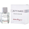 ATTIMO by Salvatore Ferragamo EDT SPRAY 1.4 OZ