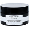 Sisley by Sisley HAIR RITUEL RESTRUCTURING NOURISHING BALM 4.4 OZ