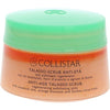Collistar by Collistar Anti-Age Talasso Scrub --300g/10.5oz