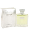 Fougere Royale by Houbigant Eau De Parfum Spray
