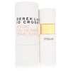 Derek Lam 10 Crosby Afloat by Derek Lam 10 Crosby Eau De Parfum Spray