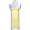 PIERRE CARDIN POUR MONSIEUR by Pierre Cardin EDT SPRAY 2.5 OZ *TESTER