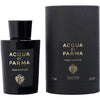 ACQUA DI PARMA OUD & SPICE by Acqua di Parma EAU DE PARFUM SPRAY 6 OZ