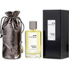 MANCERA CEDRAT BOISE by Mancera EAU DE PARFUM SPRAY 4 OZ