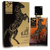 Lattafa Oud Lai Maleki by Lattafa Eau De Parfum Spray (Unisex)