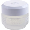 Sisley by Sisley Botanical Eye & Lip Contour Balm --30ml/1oz