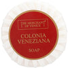MERCHANT OF VENICE COLONIA VENEZIANA by Merchant of Venice SOAP 3.5 OZ