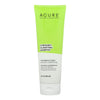 Acure - Shampoo Lmngrass Clarify - 1 Each-8 Fz