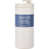 EUFORA by Eufora URGENT REPAIR REVITALIZING TREATMENT 36 OZ