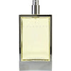 CALANDRE by Paco Rabanne EDT SPRAY 3.4 OZ *TESTER
