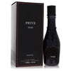 Riiffs Prive Noir by Riiffs Eau De Parfum Spray