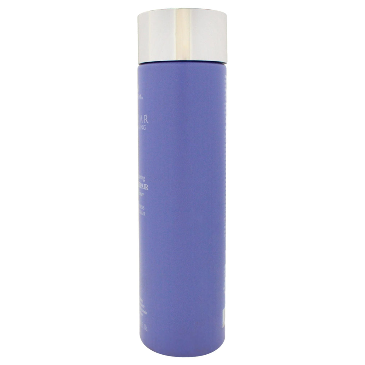 Caviar Anti-Aging Restructuring Bond Repair Conditioner by Alterna for Unisex - 8.5 oz Conditioner