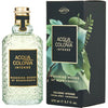 4711 ACQUA COLONIA INTENSE WAKENING WOODS OF SCANDINAVIA by 4711 EAU DE COLOGNE SPRAY 5.7 OZ