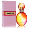 Missoni by Missoni Eau De Toilette Spray