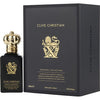 CLIVE CHRISTIAN X by Clive Christian PERFUME SPRAY 1.6 OZ (ORIGINAL COLLECTION)
