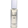 DESIRE by Alfred Dunhill EDT SPRAY 1 OZ *TESTER