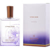 MOLINARD CITRUS NOIR by Molinard EAU DE PARFUM SPRAY 2.5 OZ