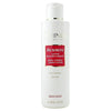 Guinot by GUINOT Microbiotic Shine Control Toning Lotion (For Oily Skin) --200ml/6.7oz