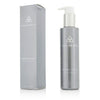 CosMedix by CosMedix Benefit Clean Gentle Cleanser --150ml/5oz