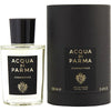 ACQUA DI PARMA OSMANTHUS by Acqua di Parma EAU DE PARFUM SPRAY 3.4 OZ