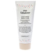 Light Beige Colour Intensifying Conditioner