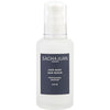 Sachajuan by Sachajuan OVER NIGHT HAIR REPAIR TREATMENT 3.3 OZ