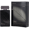 LATTAFA NAJDIA TRIBUTE by Lattafa EAU DE PARFUM SPRAY 3.4 OZ