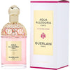 AQUA ALLEGORIA FLORABLOOM FORTE by Guerlain EAU DE PARFUM SPRAY 4.2 OZ