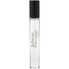 NOT A PERFUME by Juliette Has a Gun EAU DE PARFUM SPRAY 0.23 OZ MINI