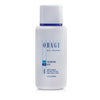 Obagi by Obagi Nu Derm Foaming Gel --198ml/6.7oz