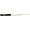 B obbi Brown by B obbi Brown Eye Blender Brush - ( Short Handle ) ---