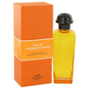 Eau De Mandarine Ambree by Hermes Cologne Spray (Unisex)