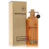 Montale Attar by Montale Eau De Parfum Spray
