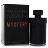 Halloween Man Mystery by Jesus Del Pozo Eau De Parfum Spray