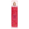 Forever 21 Urban Rose by Forever 21 Body Mist
